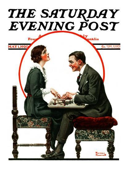 ouija-board-saturday-evening-post-cover-may-1-1920_u-l-pc6u9j0